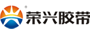 沈陽恒大金屬制品有限公司